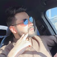 mrammy28