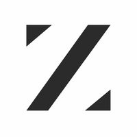 zazabella.fi