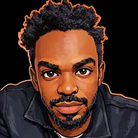 original sound - dr.nyakara