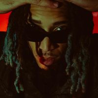 Skunk feat Tiitof x Leto