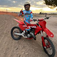 eusebiocarrillo100