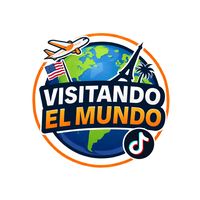 visitando.ei.mundo