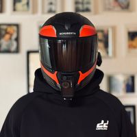 cbr650r.kevin