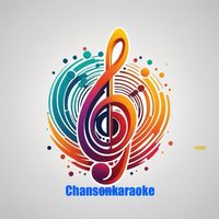 chansonkaraoke