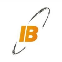 imtiazelectronics.gr