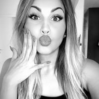 πρωτότυπος ήχος