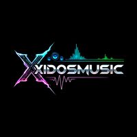 The Darkside Release 20.12.24