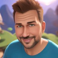 Ich hab doch nein gesagt