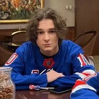 original sound - masonthhames