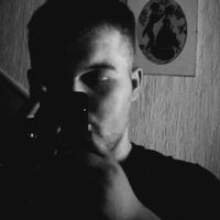 Originalton