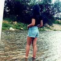 iri.irina68