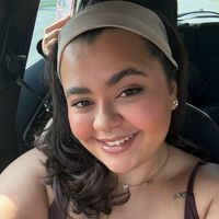 vivianrf7