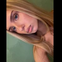 lpz_gloria0