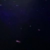 оригинальный звук - Киномания | Фильмы и Сериалы