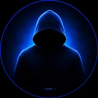 original sound - or3oi