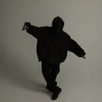 original sound - 1nfrealmusic1