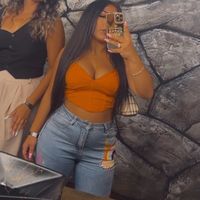 stefy_balan