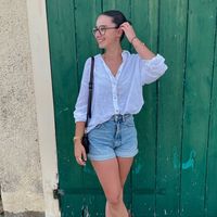 claralespitaou