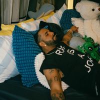 _karan_ovo