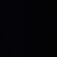 original sound - shana.a7