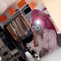 sara.sara_08