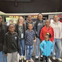 theedwardsfamily001