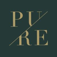 exclusiverentalsmarbella