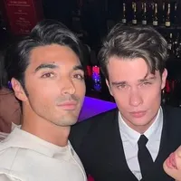 original sound - mione.ae0