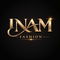 inamfashion3