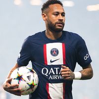 3.neymar1