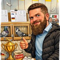 pigeons_racing_misiak