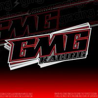 gmg_racing