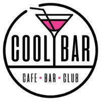 coolbarkomarno