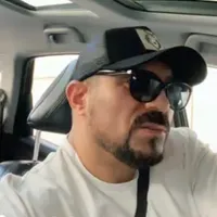 original sound - ayyildizgucu