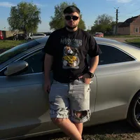 MARIUS SMECHERU JUPANU