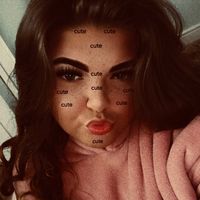 bonnieclarkson123