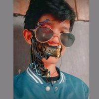 original sound - Den Lee Reyes