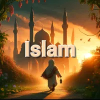 original sound - islami_bilgi_90