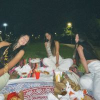 chupigirlss