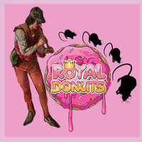 royaldonuts_hameln__