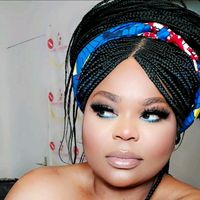 mhyglamchic