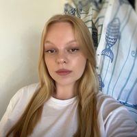 jana.sbh
