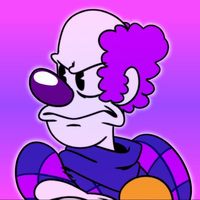 Cupheadgetsdoxxed