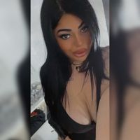 alessyarusso97