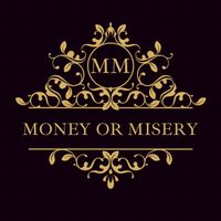 moneyormisery