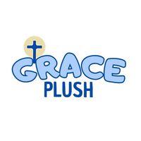 graceplush