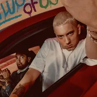 original sound - shadyrun