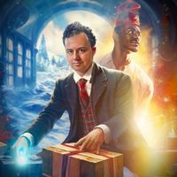 doctorwho_cosplay_life