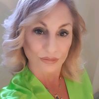 marilynlogan2