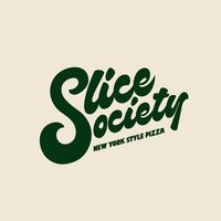 slice.society